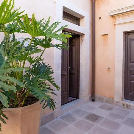 Belvedere Guastella B 4, Emma * Noto