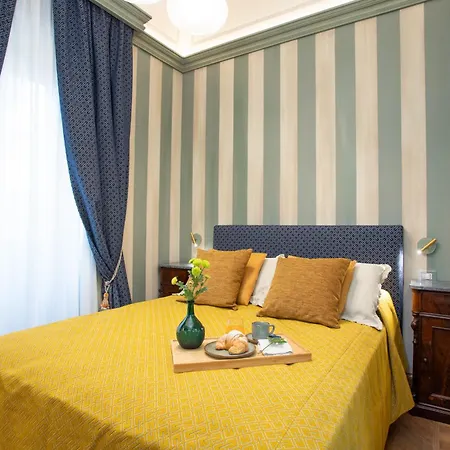 Apartment Belvedere Guastella B 4, Emma Noto
