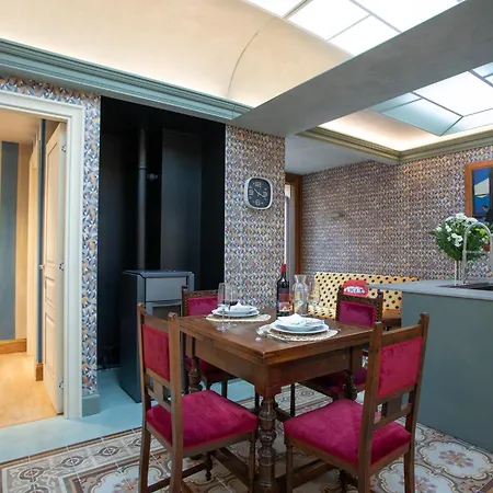 Belvedere Guastella B 4, Emma נוטו