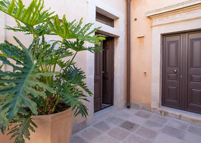 Belvedere Guastella B 4, Emma * Noto